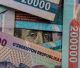 America Exploits Uzbekistan to Achieve its International Geopolitical Objectives