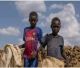The Children of the World Between Statistical Figures and the Reality of Suffering