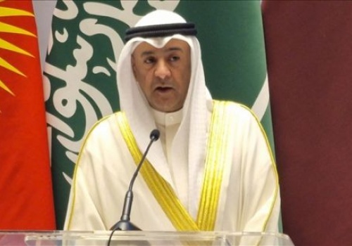 Attempting to Obtain a Security Council Resolution Regarding the Strait of Hormuz is a Betrayal of Allah, His Messenger, and the Muslims, and It Gives the Disbelievers a Foothold Over the Muslims.