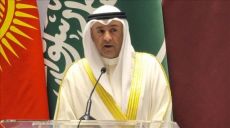 Attempting to Obtain a Security Council Resolution Regarding the Strait of Hormuz is a Betrayal of Allah, His Messenger, and the Muslims, and It Gives the Disbelievers a Foothold Over the Muslims.