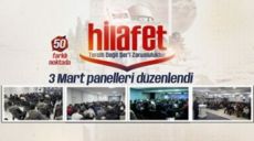 The Khilafah (Caliphate) Is Not a Choice, But a Shariah Obligation and a Political Necessity