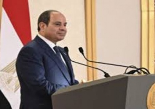 Those who Claim that Egypt Is an Islamic State Do Not Persecute and Imprison Those Who Call for Islam