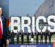 Tariffs as a Strategic Pressure Tool: The Cold Front between the US and China and the BRICS Challenge