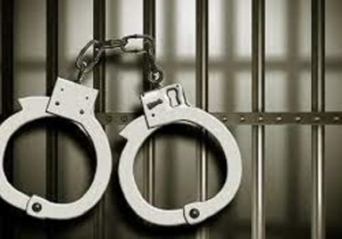 Moscow Persecutes Muslim Women in Crimea
