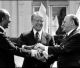 Jewish Infiltration of the Egyptian Military Establishment