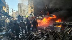 Brutal Aggression and Breaking of Pledges: The Unveiled Truth about the Nature of the Jewish Entity