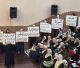 The Blessed Land  The Free Women of Palestine Speak Out Against Advocates of Corrupting Women and Promoters of CEDAW