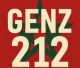 Generation Z Shakes the Moroccan Throne