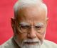 A Historic Opportunity to Liberate Kashmir and Palestine