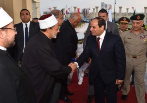 Al-Azhar’s Silence and the Echo of Massacres: A Powerless Statement Will Not Save Gaza