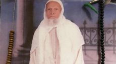 Obituary of a Dawah Carrier: Mabrouk Ben Nasser