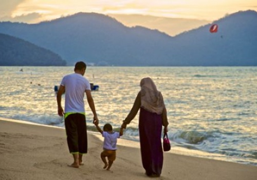 The Social System in Islam: A Perfect Structure for the Family and a Foundation for the Well-being of Society