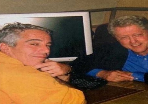 Nafsiya Reflections: The Betrayal of Fitrah: A Call Back to Divine Guidance