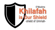 The Shield Lost in Rajab: The Loss We Mourn, The Promise We Hold