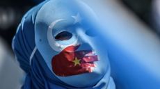 Let the Descendants of Qutayba Bin Muslim in the Armies of Muslims End the Horrific Persecution of the Uyghur Muslims of East Turkestan by the Ruler of China!