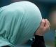 UK Makes It Clear that Muslim Women’s Rights Are Not Important