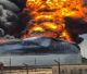 Recent Developments in Libya