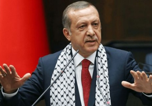 To Say that the Ceasefire in Gaza Is Holding Is to Encourage the Violations of the Jewish Entity