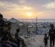 Islamic and Western Rules of Warfare