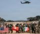 The Era of Major Transformations: A Turning Point Between Dependence and Leadership