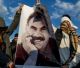 Ocalan and the Acceleration of his Party’s Disarmament