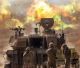 The Future of Modern Warfare and the Missing Role of the Khilafah