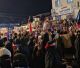 Popular Protests in Southern Yemen: A Result of the Policies of Rulers Who Persist in Oppressing the People