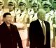 An Analysis of Trump’s Recent Visit to China
