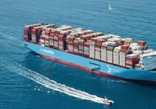 The Asymmetry of Aid and Trade in the Balance of Greed