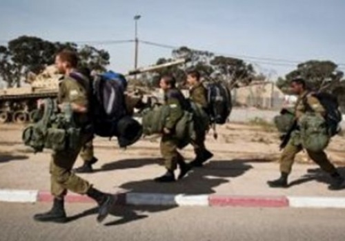 O People of Jordan and Its Soldiers: Beware of the Hordes of the Gilead Division, the Threats of the Jewish Entity to your Country, and the Complicity and Subservience of the Regime!