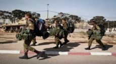 O People of Jordan and Its Soldiers: Beware of the Hordes of the Gilead Division, the Threats of the Jewish Entity to your Country, and the Complicity and Subservience of the Regime!