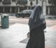 From Oppression to Fashion: How We Lost the True Meaning of the Hijab