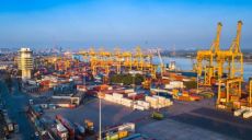 The Interim Government is being Alienated from the People due to their Loyalty to America; on the other hand, the Stance of our Military in Favor of the Country's Sovereignty on the 'Corridor' and 'Port' Issues is an Expression of People’s Expectatio