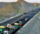 Zangezur Corridor: Geopolitics vs. Geoeconomics