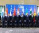 Is the Shanghai Cooperation Organization an Organization Established to Confront Islam?