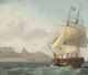 The West Does Not Understand History and It Does Not See the Future
