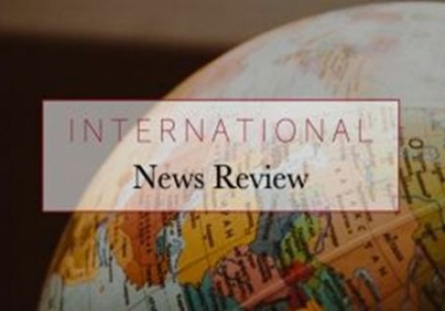 News Review 28/09/2026