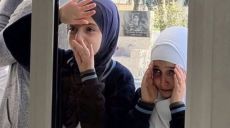 The Aliyev Regime Will Never Be Able to Intimidate Muslims Defending the Khimar!