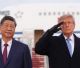 America, China, and the Spurious Civilizations Awaiting Their Demise