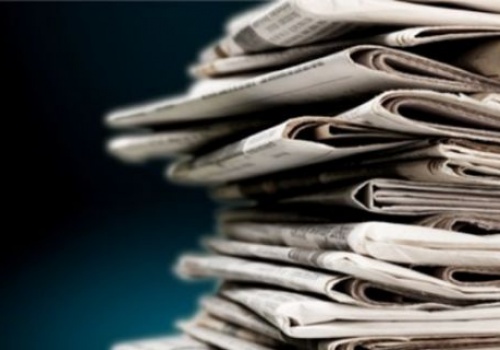 Miscellaneous Articles Ar-Rayah Magazine Issue 592