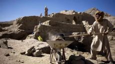 Afghanistan’s Mineral Reserves are the Public Properties of Muslims and Must Be Managed According to Shariah, Not Political Expediencies or Personal Interests!