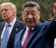 America and China: Managing Conflict or Confrontation?