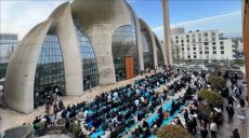 Spying on Muslims by 10 Municipalities is the Erosion of Democracy by the Democratic Rule of Law