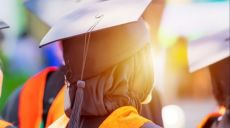 The Debate on Graduation Truck Rides Exposes the Deep-Seated Islamophobia of Danish Media and Politicians