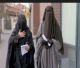 Populist "Burqa War" a Modern Echo of European Colonialism, Used to Ignore the Genocide in Gaza and Strip the Muslim Woman of Her Islamic Identity