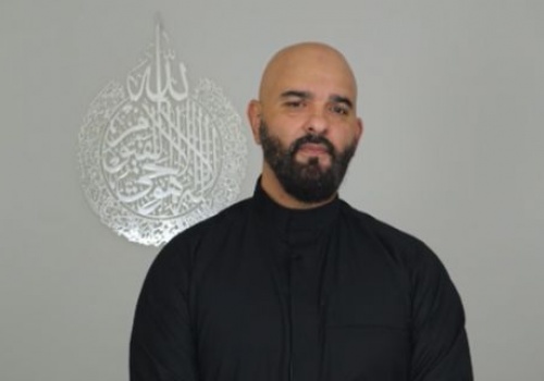 Hizb ut Tahrir / America: Eid al-Fitr 1447 Message!