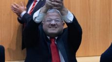 Al-Aqsa in the Shadow of Death and Oppression