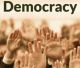 Democracy Between Illusion and Reality