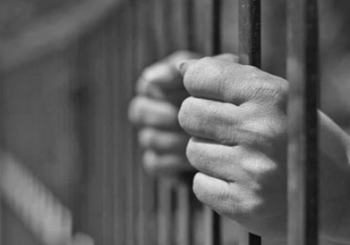 Russia Targets Crimean Tatar Muslim Mother and Muslim Daughters for the First Time in Baseless Terror Arrests