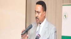 IGAD, the Architect of South Sudan’s Secession, Returns to Resume Its Dirty Role